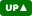 up